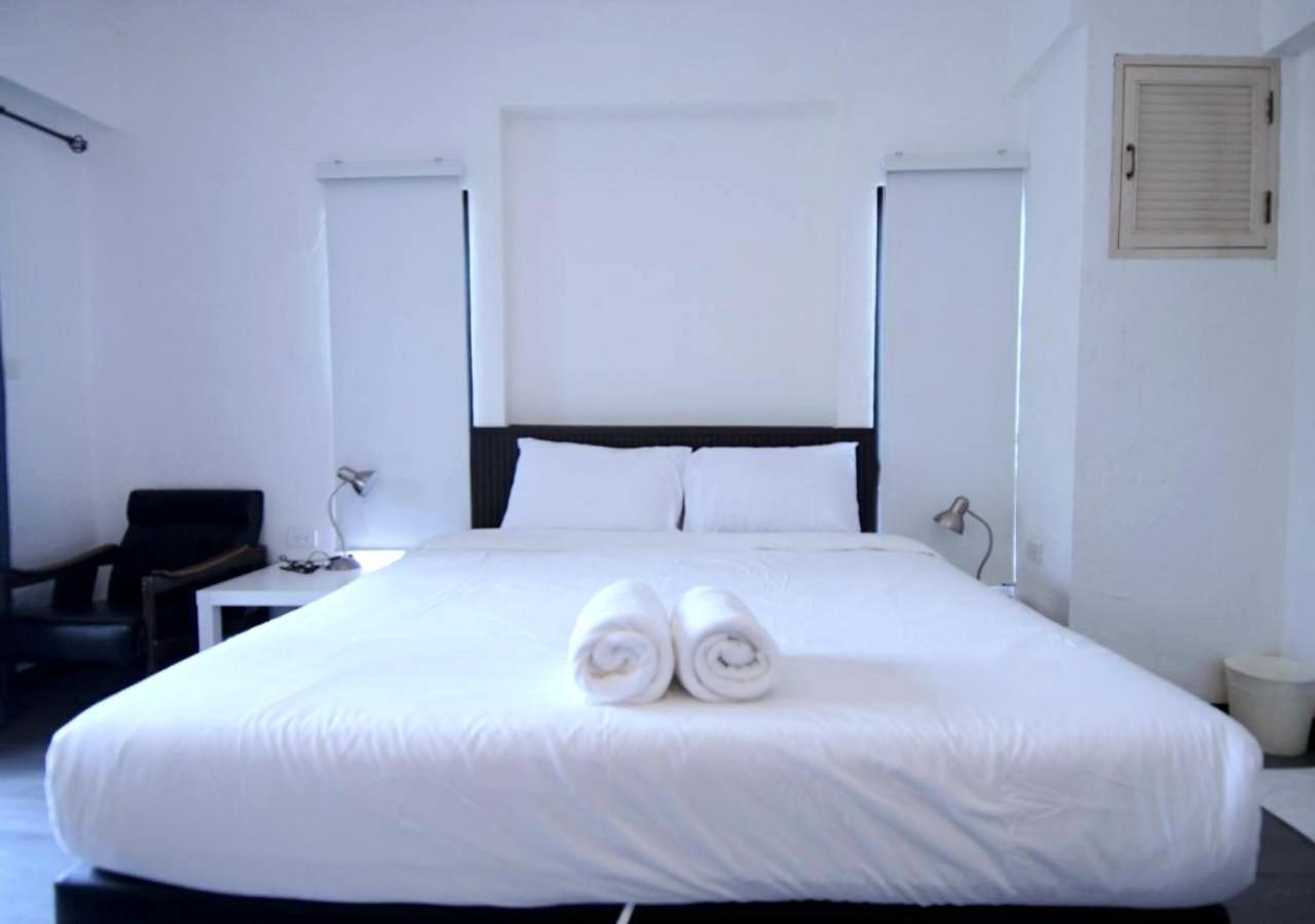Isleep Guesthouse Chiang Mai Eksteriør billede